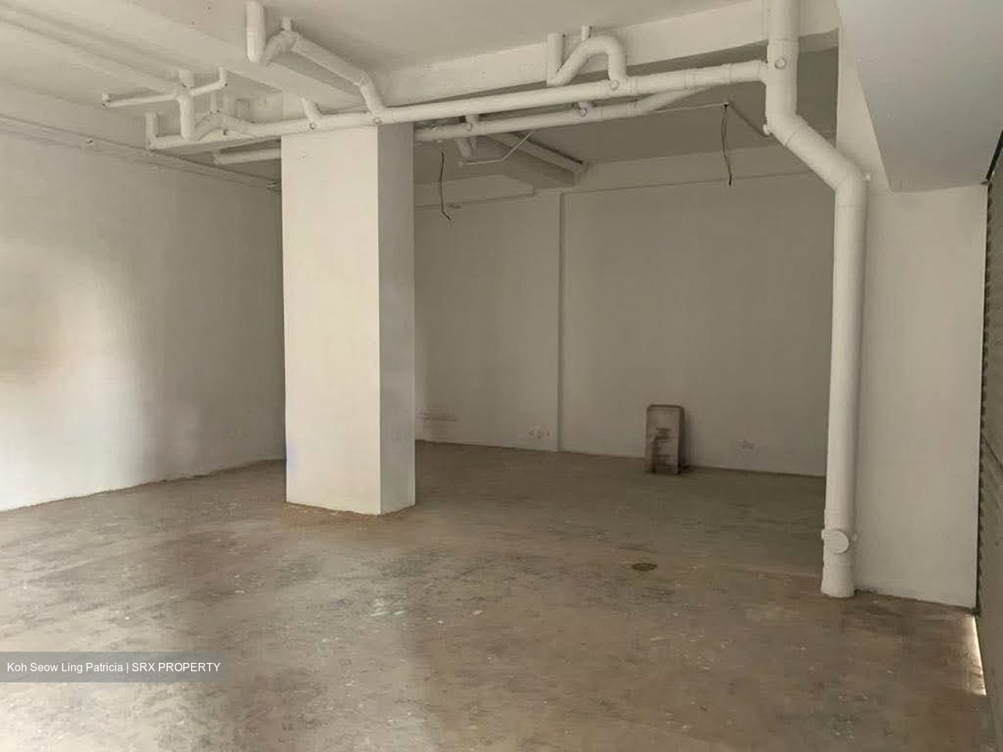 Aljunied Avenue 2 (D14), Shop House #570508311